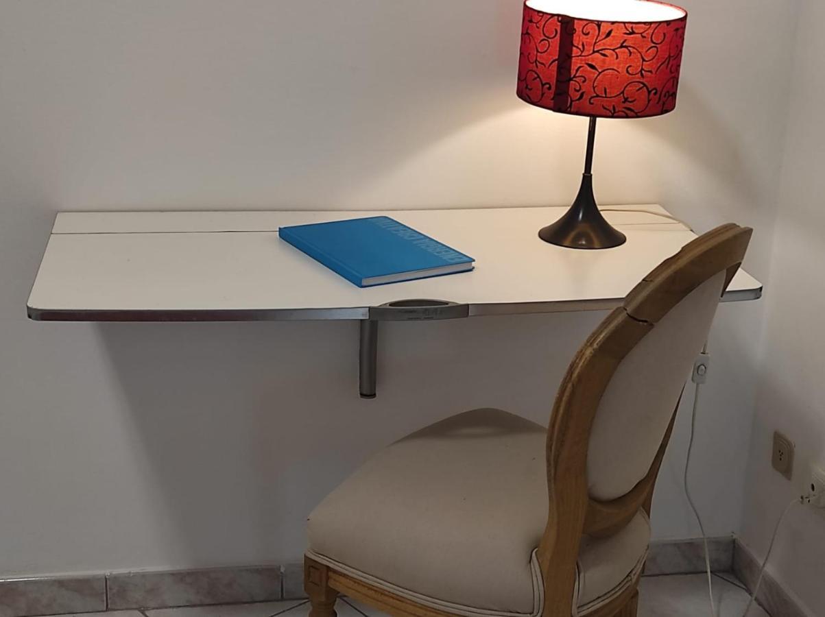 La Maison Di Giusy Katania Zewnętrze zdjęcie